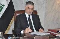 عزى أسباب معارضته لحرص بعض الجهات على الزعامة والمطامح السياسية