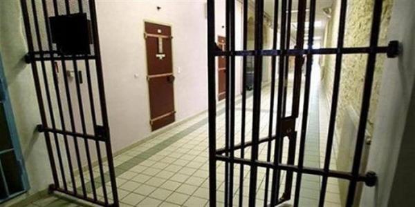 دائرة الاصلاح العراقية إعداد خطة طوارئ لتطوير الواقع الامني