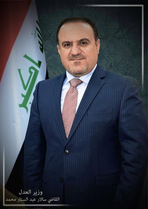 لايجاد حلول مناسبة لهم وفق الضوابط والقوانين النافذة