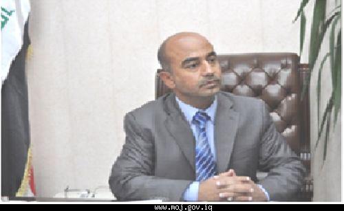 انطلاقاً من مسؤولياتها القانونية والانسانية تجاه النزلاء