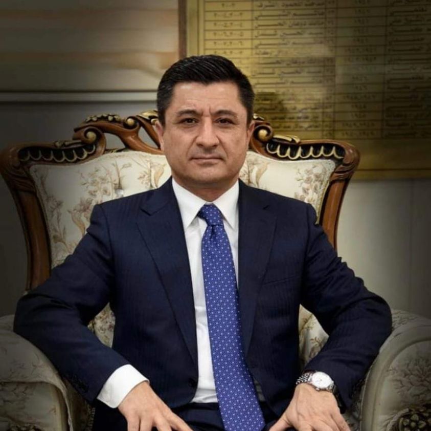 وزير العدل يصادق على محضرإعادة تعيين المفصولين السياسيين واحتساب مدة الفصل السياسي
