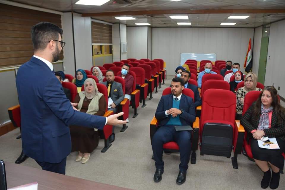 بناءً على توجيهات ومتابعة معالي وزير العدل 