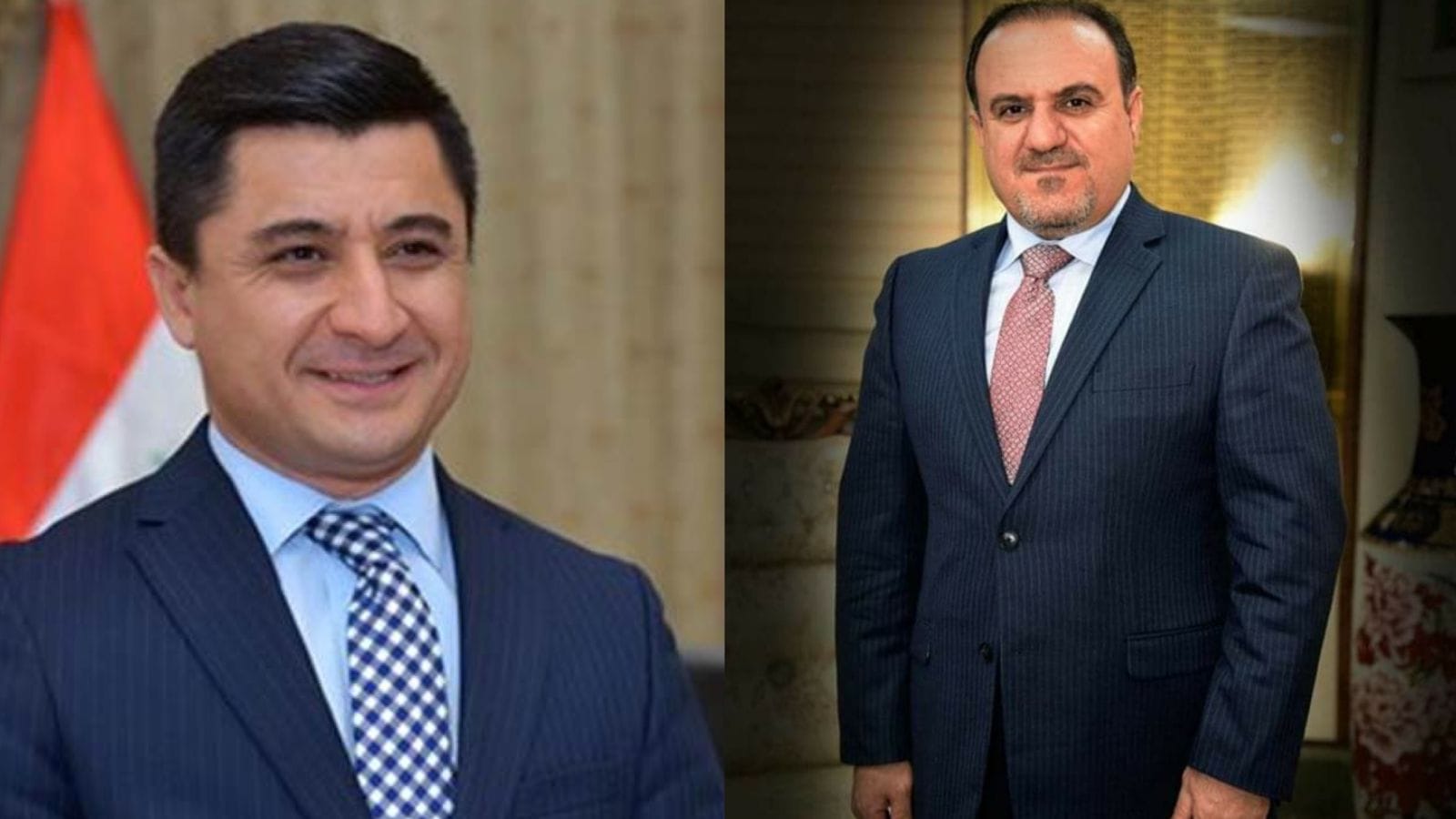 لعملهم معه بروح الفريق الواحد