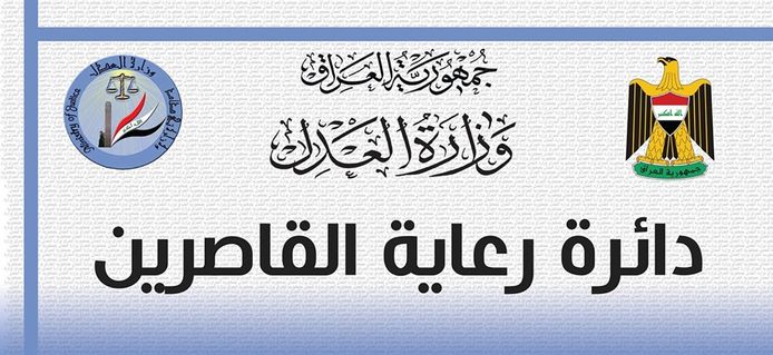 رفعت نسبة الفائدة الى 5% في فوائد الودائع الثابتة