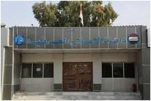 وزارة العدل تنفي ماتناقلته بعض وسائل التواصل ‏الاجتماعي بشان عدم السماح لذوي النزلاء بزيارة ‏ابنائهم